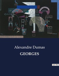 Picture of GEORGES