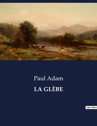Picture of LA GLÈBE