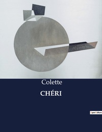 Image de CHÉRI