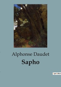 Picture of Sapho