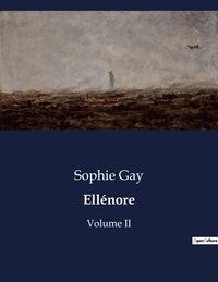 Picture of Ellénore