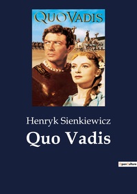 Picture of Quo Vadis