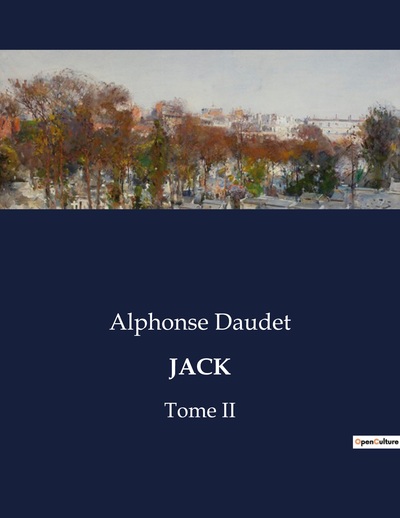 Picture of JACK