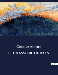 Picture of LE CHASSEUR  DE RATS