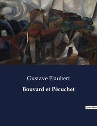Picture of Bouvard et Pécuchet