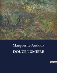 Picture of DOUCE LUMIERE