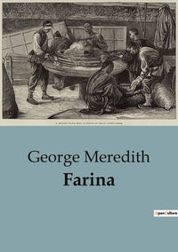 Picture of Farina