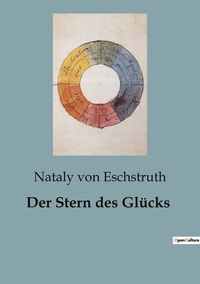 Picture of Der Stern des Glücks