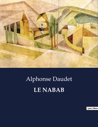Picture of LE NABAB