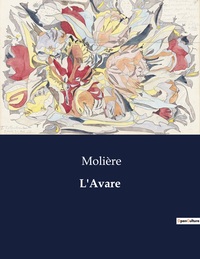 Picture of L'Avare