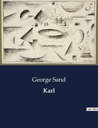 Picture of Karl
