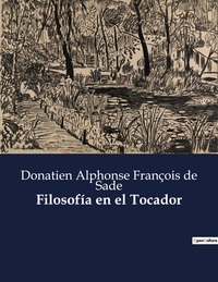 Picture of Filosofía en el Tocador