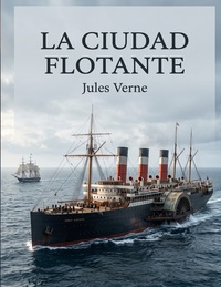 Image de La Ciudad Flotante