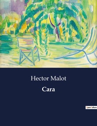 Image de Cara