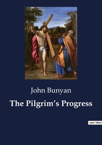 Picture of The Pilgrim's Progress