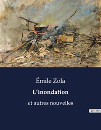 Picture of L'inondation