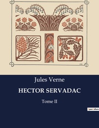 Picture of HECTOR SERVADAC