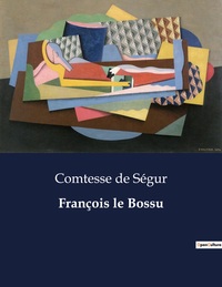 Picture of François le Bossu