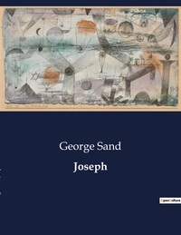Picture of Joseph