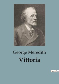 Picture of Vittoria