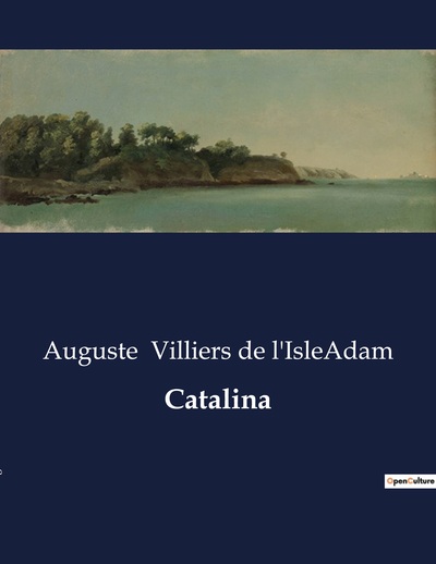 Image de Catalina