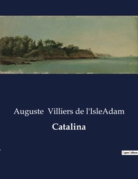 Image de Catalina
