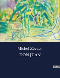 Picture of DON JUAN