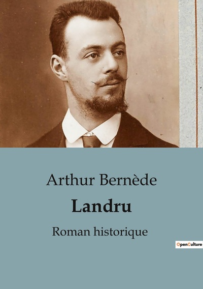 Image de Landru