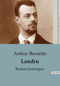 Image de Landru