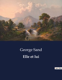 Picture of Elle et lui