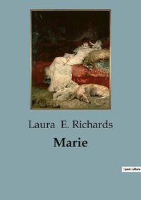 Picture of Marie