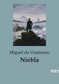 Image de Niebla