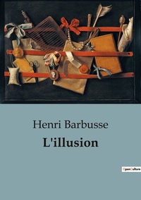 Image de L'illusion