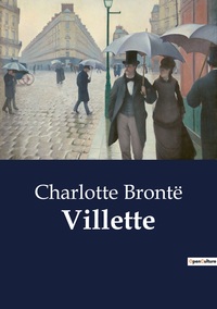 Picture of Villette