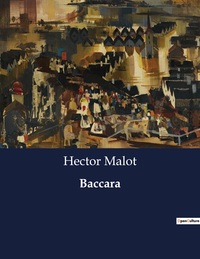 Picture of Baccara