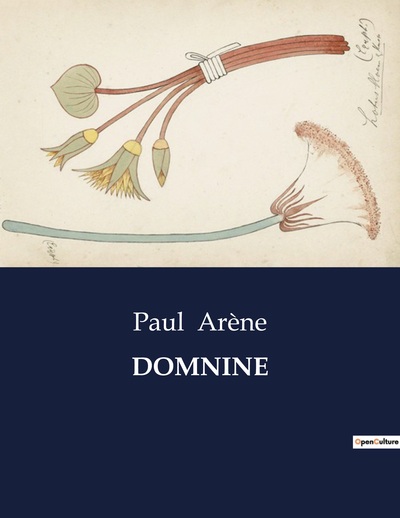 Picture of DOMNINE