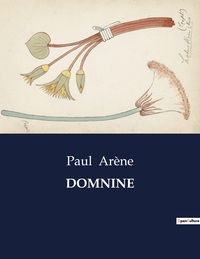 Picture of DOMNINE