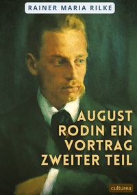 Image de August Rodin Ein Vortrag Zweiter Teil