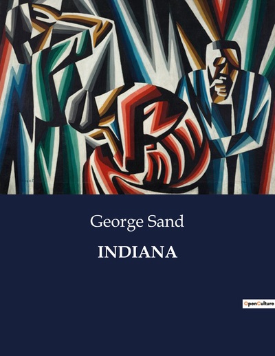 Picture of INDIANA