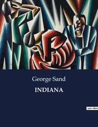Picture of INDIANA