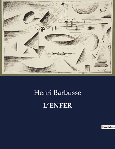 Picture of L'ENFER