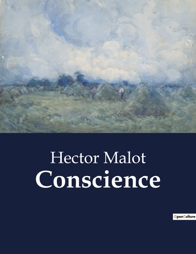 Picture of Conscience