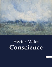 Picture of Conscience