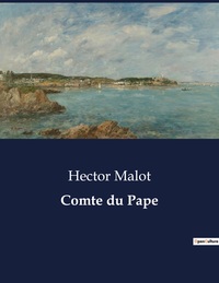Picture of Comte du Pape