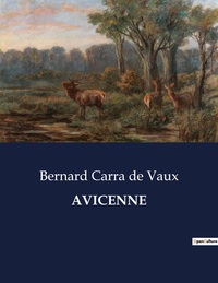 Picture of AVICENNE