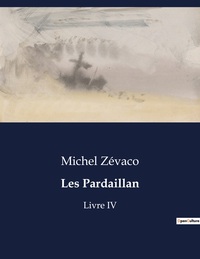 Picture of Les Pardaillan