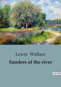 Picture of Sanders of the river