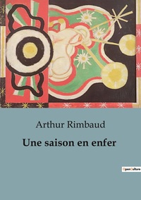 Image de Une saison en enfer