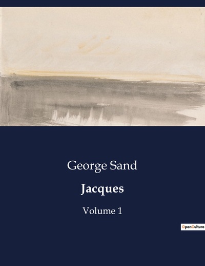 Picture of Jacques