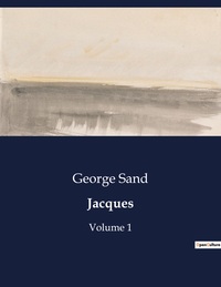 Picture of Jacques